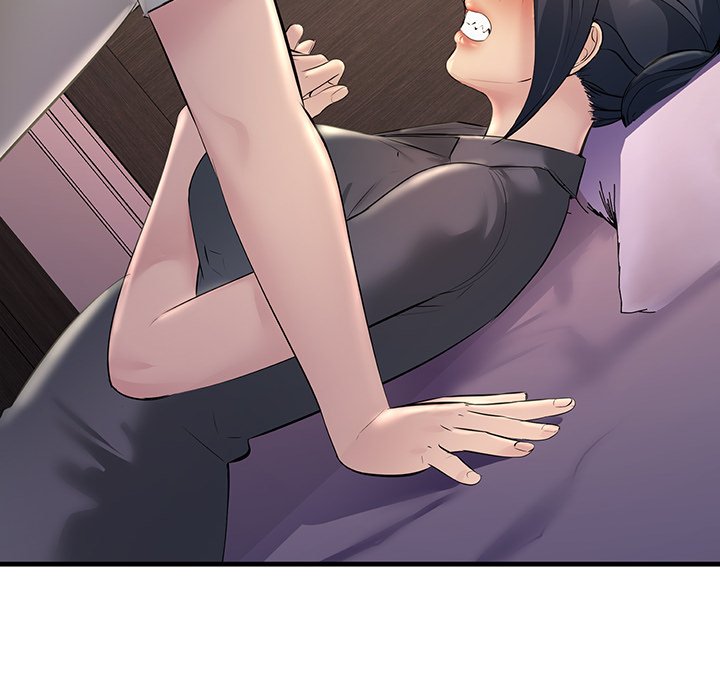 Tangled Webs Chapter 23 - HolyManga.Net
