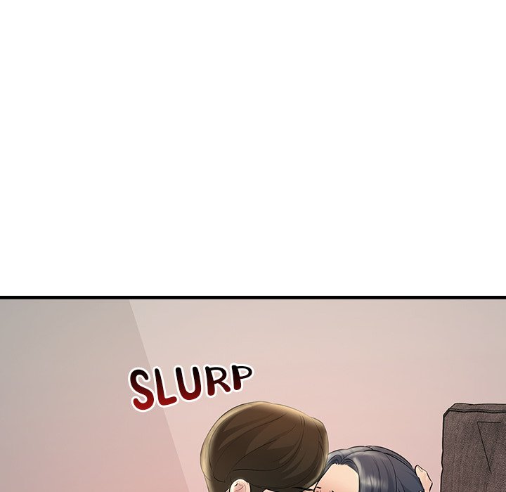 Tangled Webs Chapter 23 - HolyManga.Net