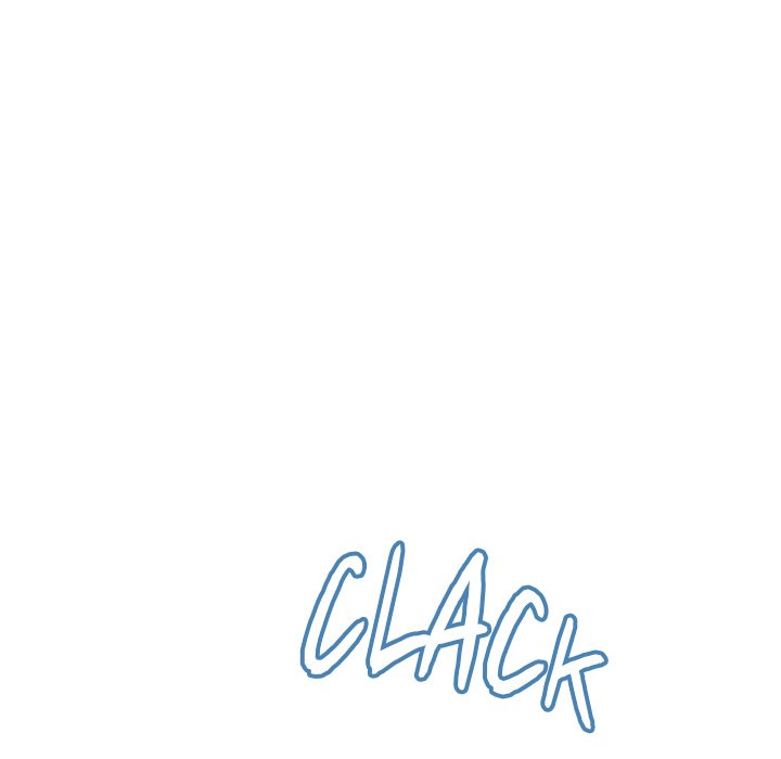 Tangled Webs Chapter 24 - HolyManga.Net