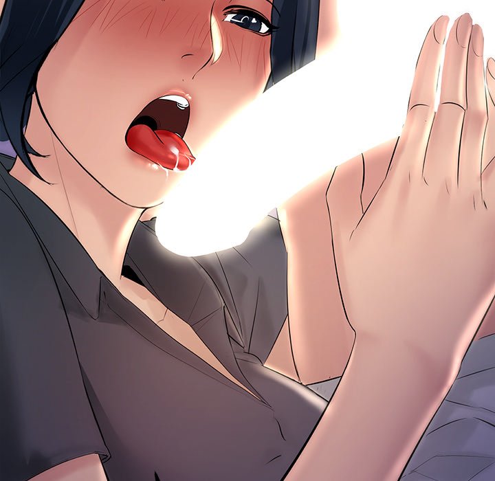 Tangled Webs Chapter 24 - HolyManga.Net
