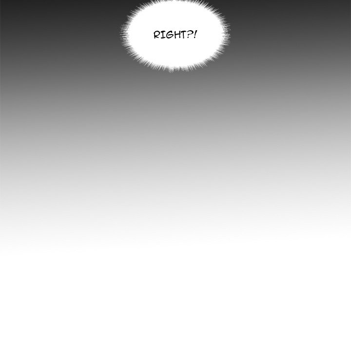 Tangled Webs Chapter 24 - HolyManga.Net