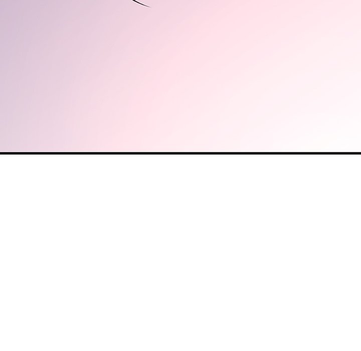 Tangled Webs Chapter 24 - HolyManga.Net