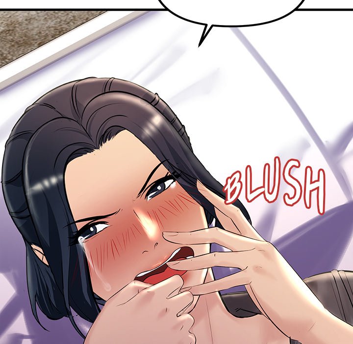 Tangled Webs Chapter 24 - HolyManga.Net
