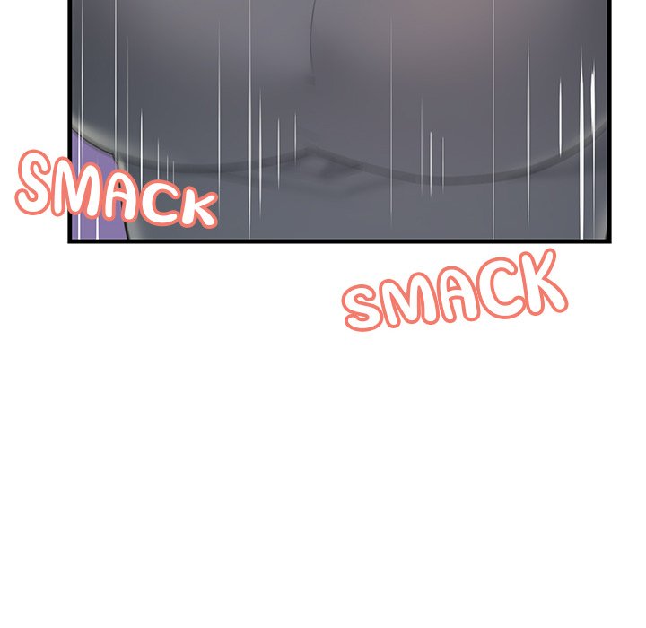 Tangled Webs Chapter 24 - HolyManga.Net