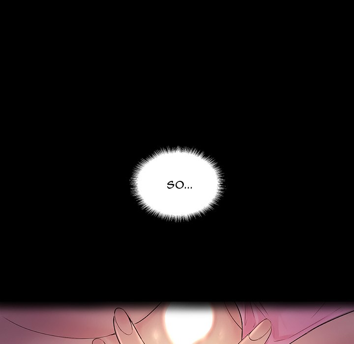 Tangled Webs Chapter 24 - HolyManga.Net