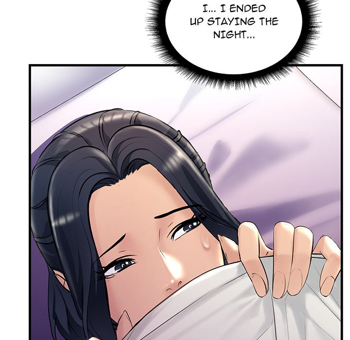 Tangled Webs Chapter 24 - HolyManga.Net