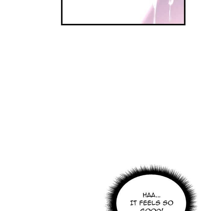 Tangled Webs Chapter 24 - HolyManga.Net