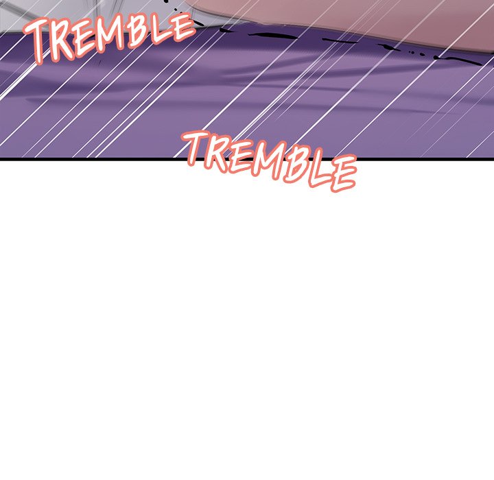 Tangled Webs Chapter 24 - HolyManga.Net
