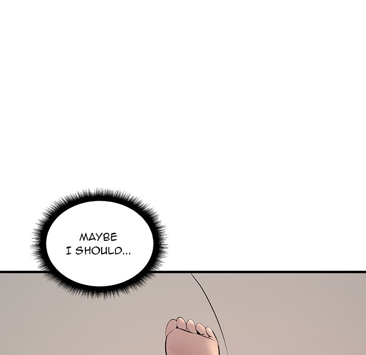 Tangled Webs Chapter 24 - HolyManga.Net