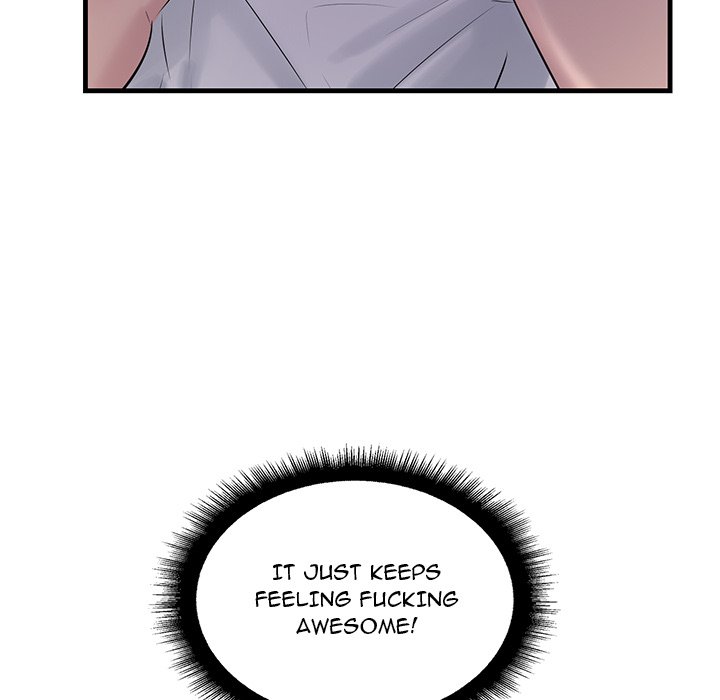 Tangled Webs Chapter 24 - HolyManga.Net