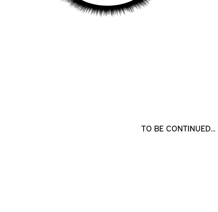 Tangled Webs Chapter 24 - HolyManga.Net