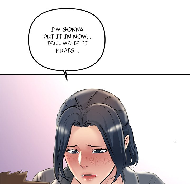 Tangled Webs Chapter 24 - HolyManga.Net