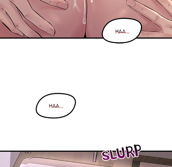 Tangled Webs Chapter 24 - HolyManga.Net