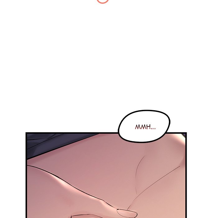 Tangled Webs Chapter 24 - HolyManga.Net