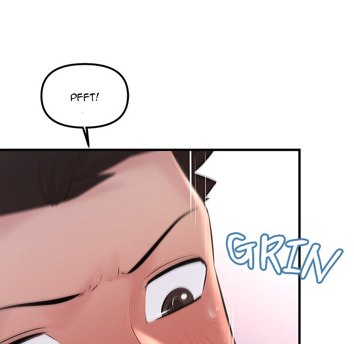 Tangled Webs Chapter 24 - HolyManga.Net