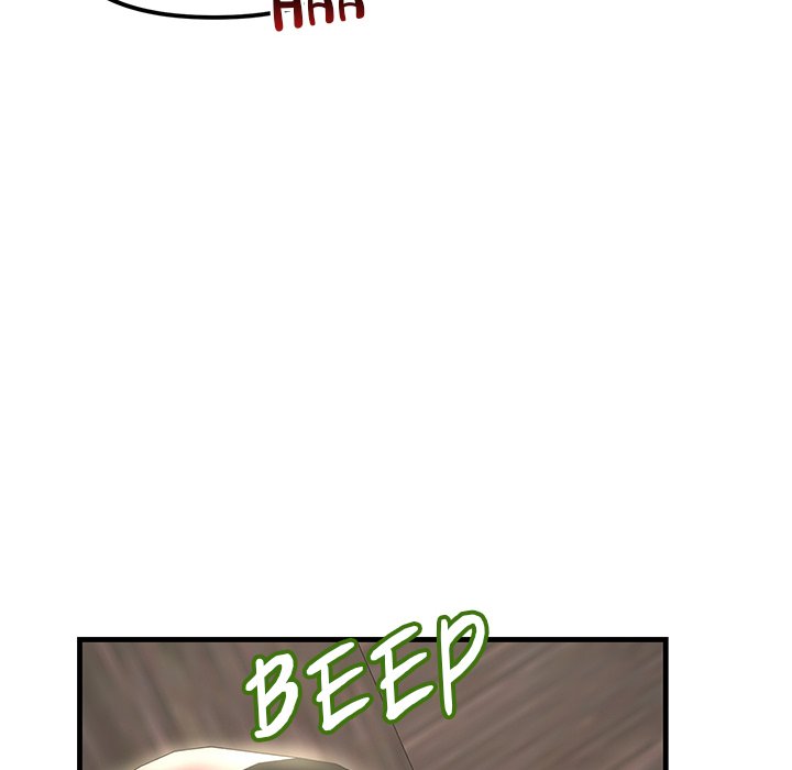 Tangled Webs Chapter 24 - HolyManga.Net