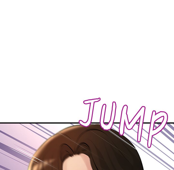 Tangled Webs Chapter 24 - HolyManga.Net