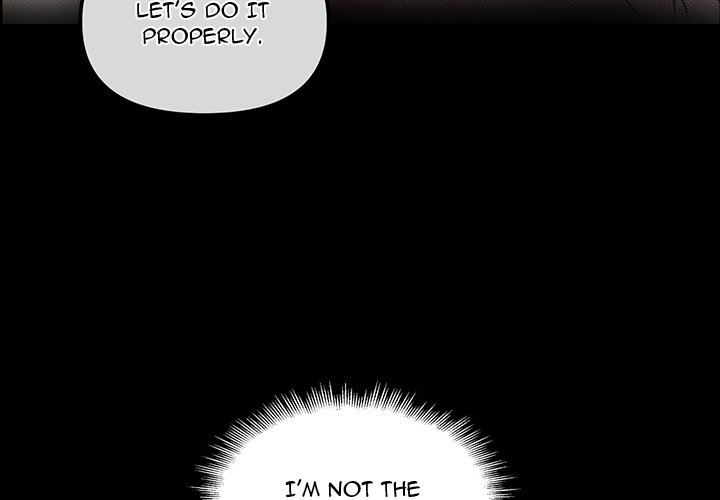 Tangled Webs Chapter 24 - HolyManga.Net