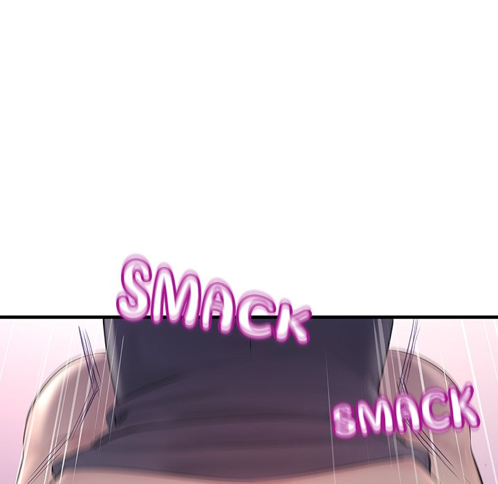 Tangled Webs Chapter 24 - HolyManga.Net