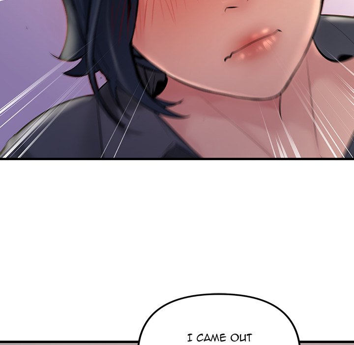 Tangled Webs Chapter 24 - HolyManga.Net