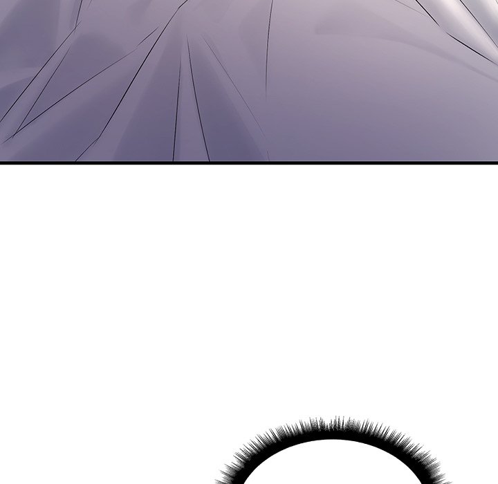 Tangled Webs Chapter 24 - HolyManga.Net