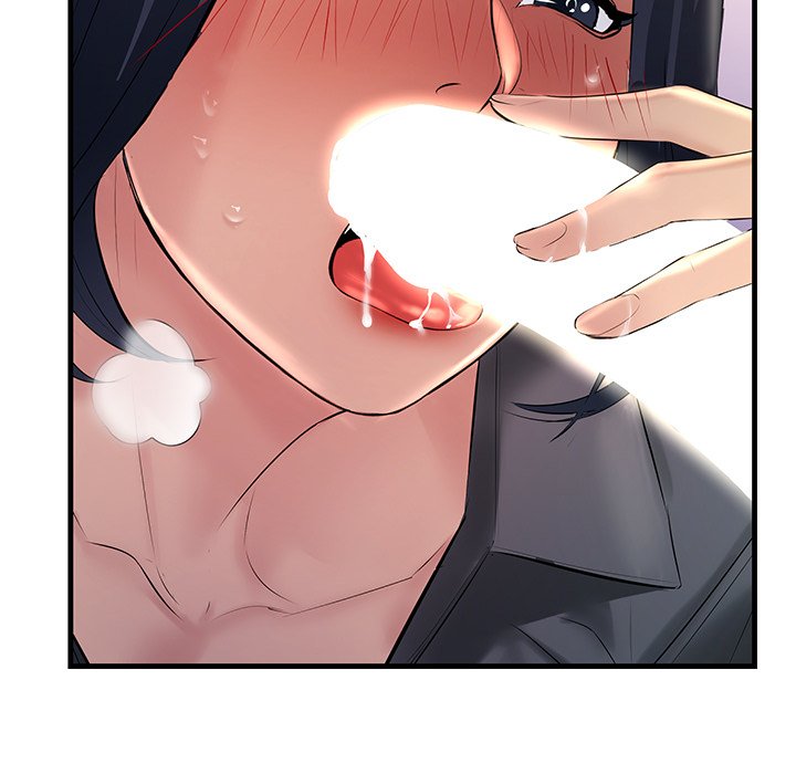 Tangled Webs Chapter 24 - HolyManga.Net