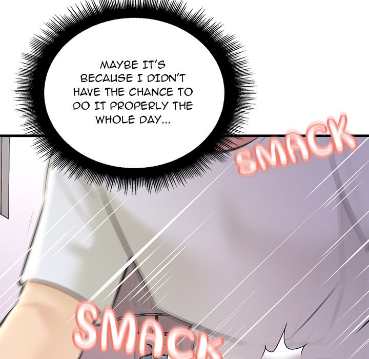 Tangled Webs Chapter 24 - HolyManga.Net