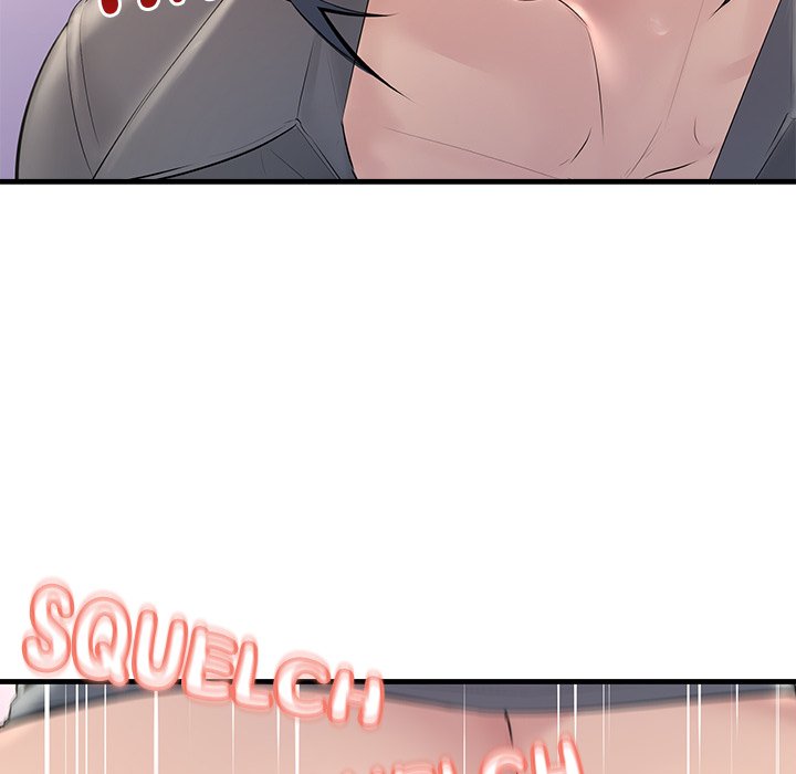Tangled Webs Chapter 24 - HolyManga.Net