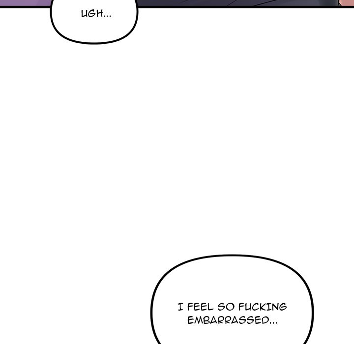 Tangled Webs Chapter 24 - HolyManga.Net