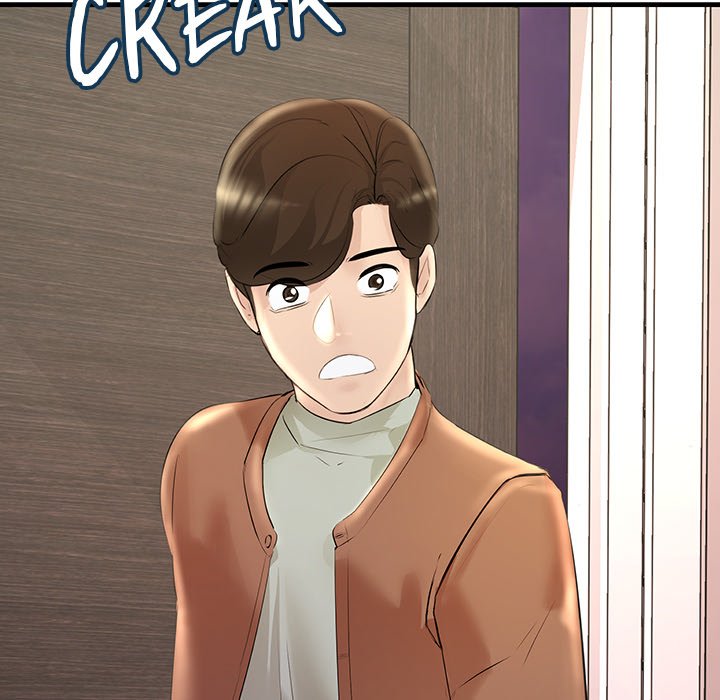 Tangled Webs Chapter 24 - HolyManga.Net