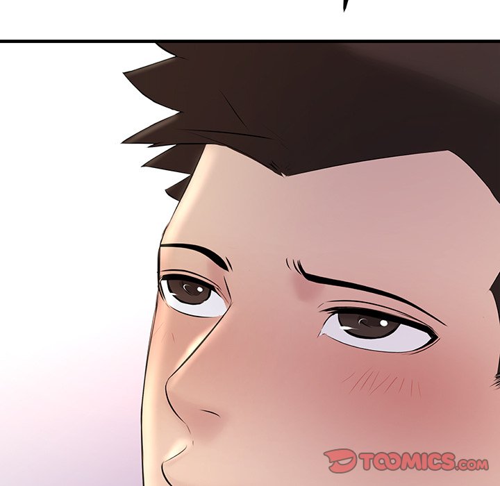 Tangled Webs Chapter 24 - HolyManga.Net