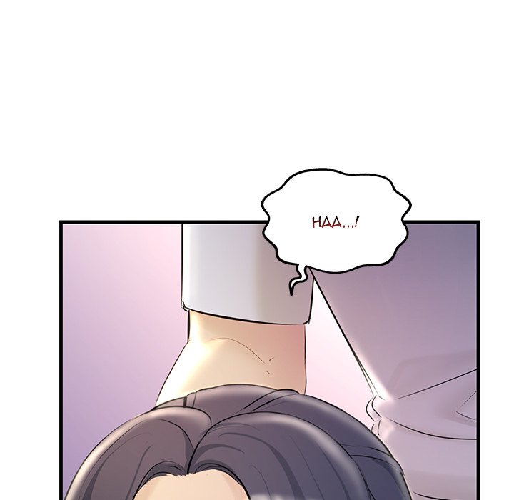 Tangled Webs Chapter 24 - HolyManga.Net