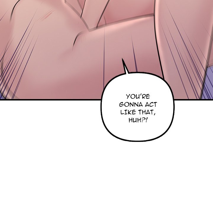 Tangled Webs Chapter 24 - HolyManga.Net