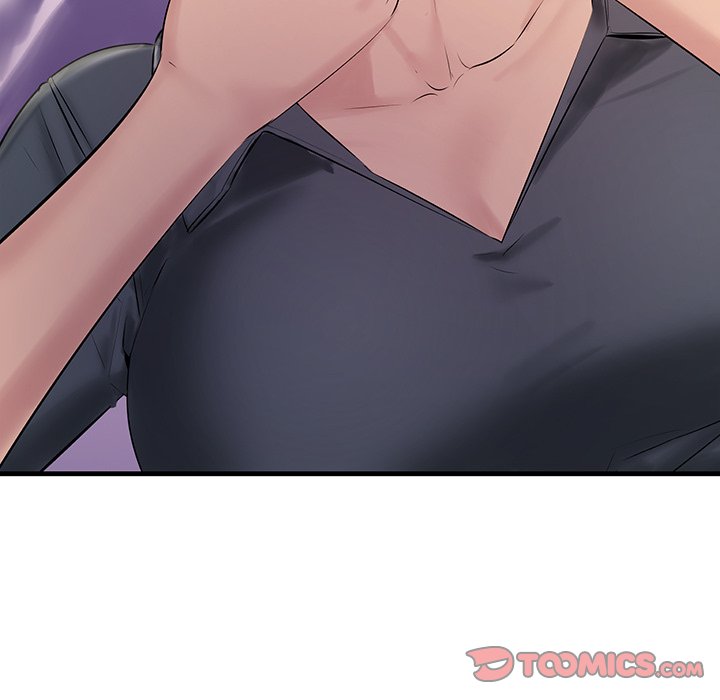 Tangled Webs Chapter 24 - HolyManga.Net