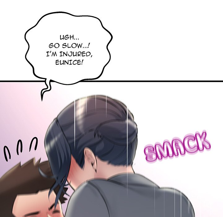 Tangled Webs Chapter 24 - HolyManga.Net