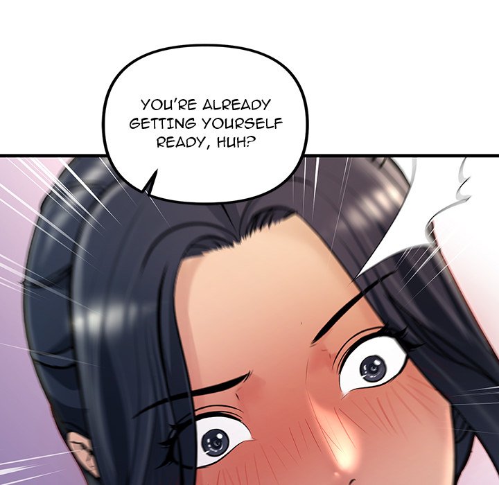 Tangled Webs Chapter 24 - HolyManga.Net