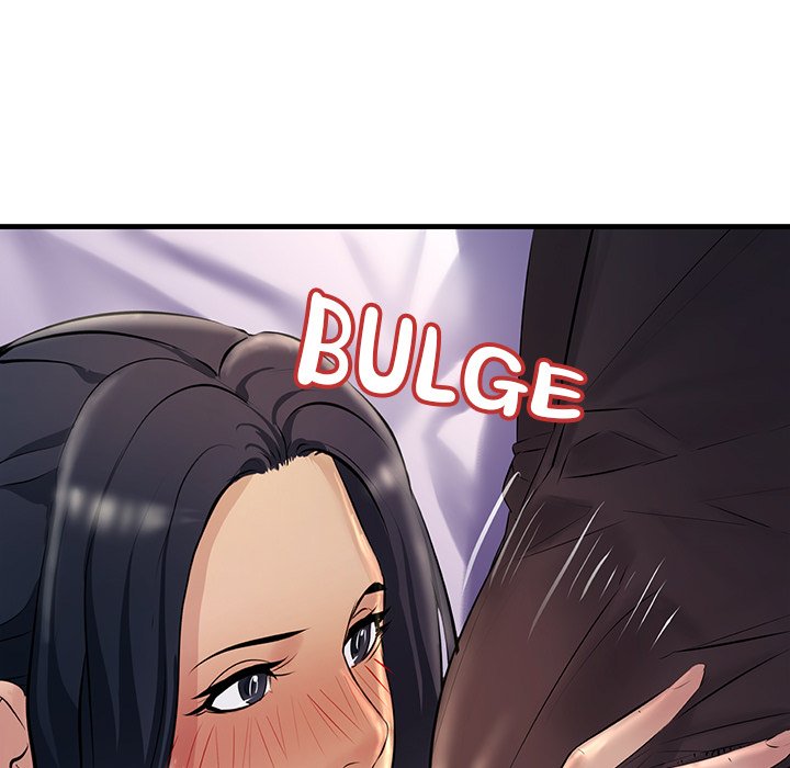 Tangled Webs Chapter 24 - HolyManga.Net