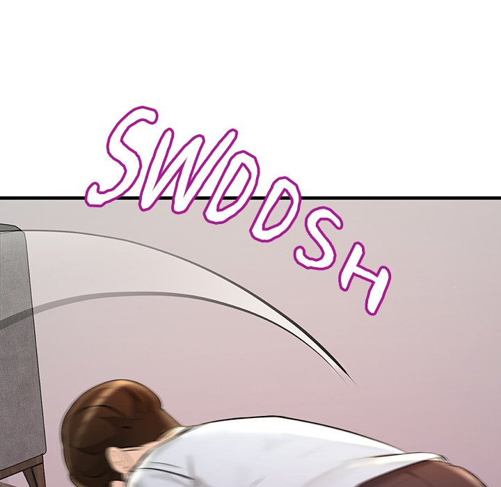 Tangled Webs Chapter 24 - HolyManga.Net