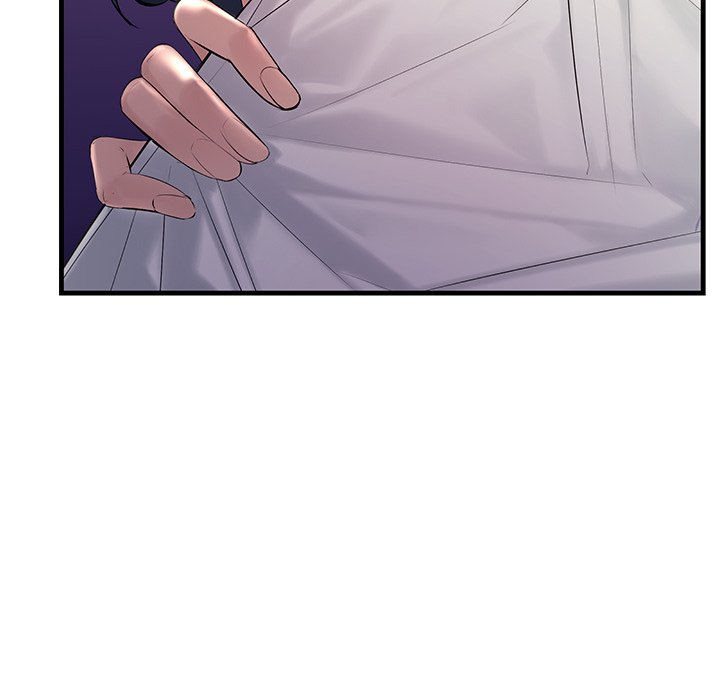 Tangled Webs Chapter 24 - HolyManga.Net