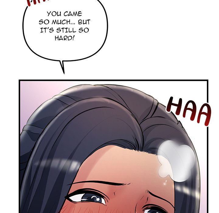 Tangled Webs Chapter 24 - HolyManga.Net