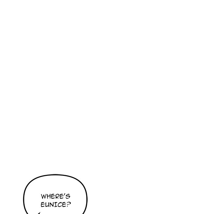 Tangled Webs Chapter 24 - HolyManga.Net