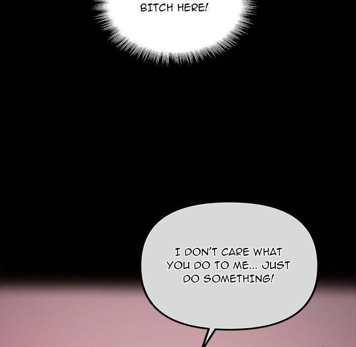 Tangled Webs Chapter 24 - HolyManga.Net