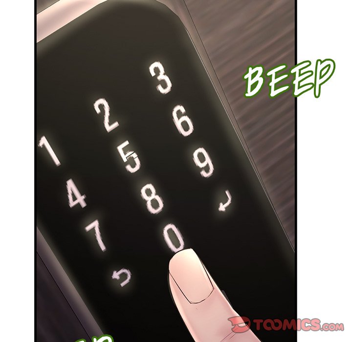 Tangled Webs Chapter 24 - HolyManga.Net