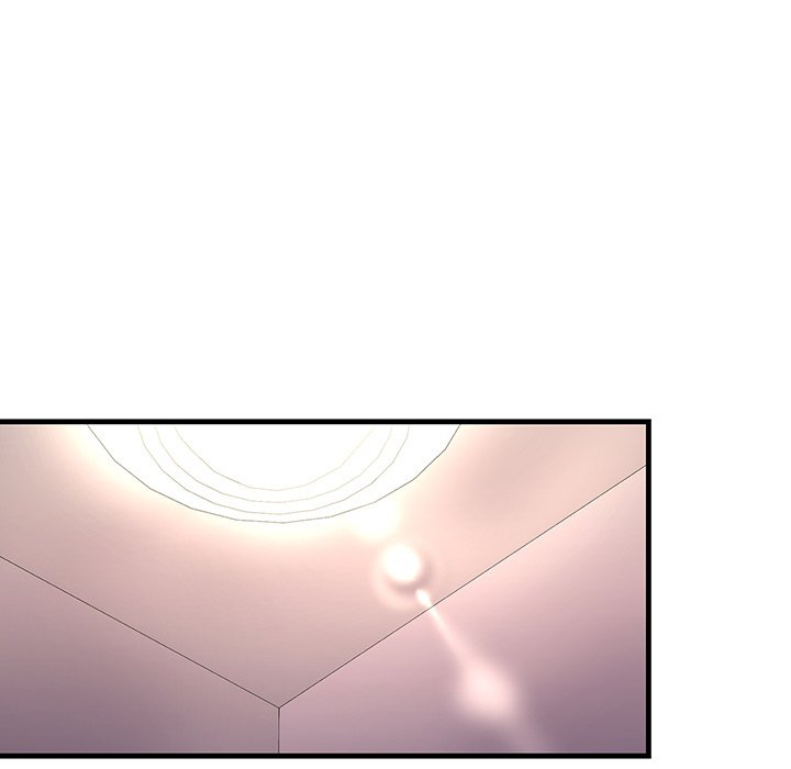 Tangled Webs Chapter 24 - HolyManga.Net