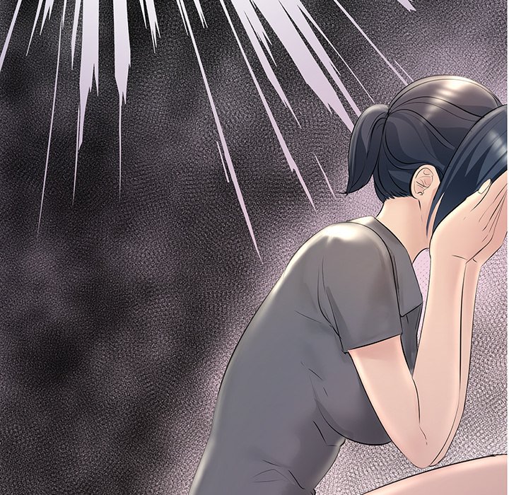 Tangled Webs Chapter 24 - HolyManga.Net
