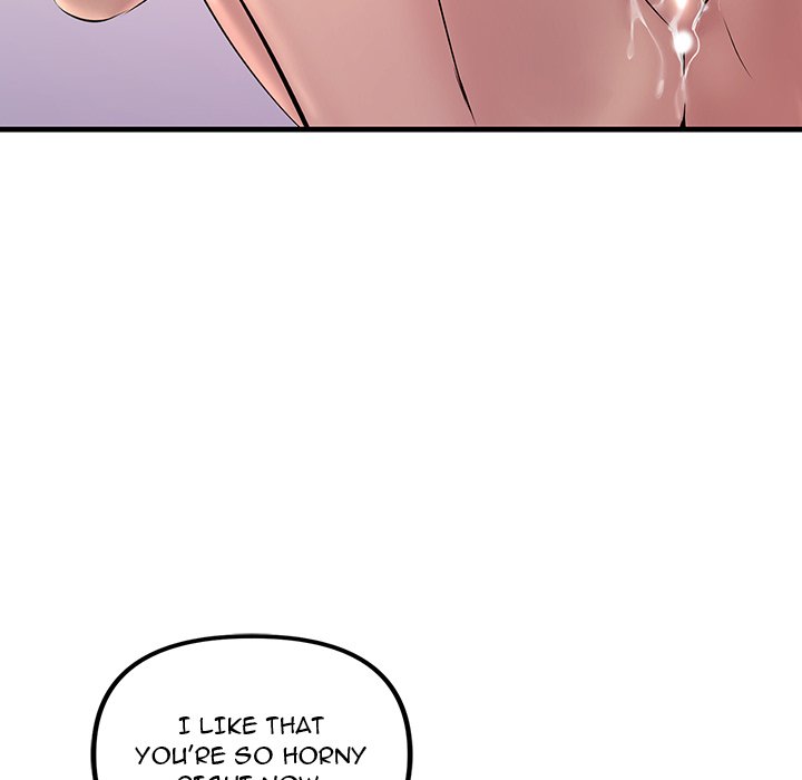 Tangled Webs Chapter 24 - HolyManga.Net