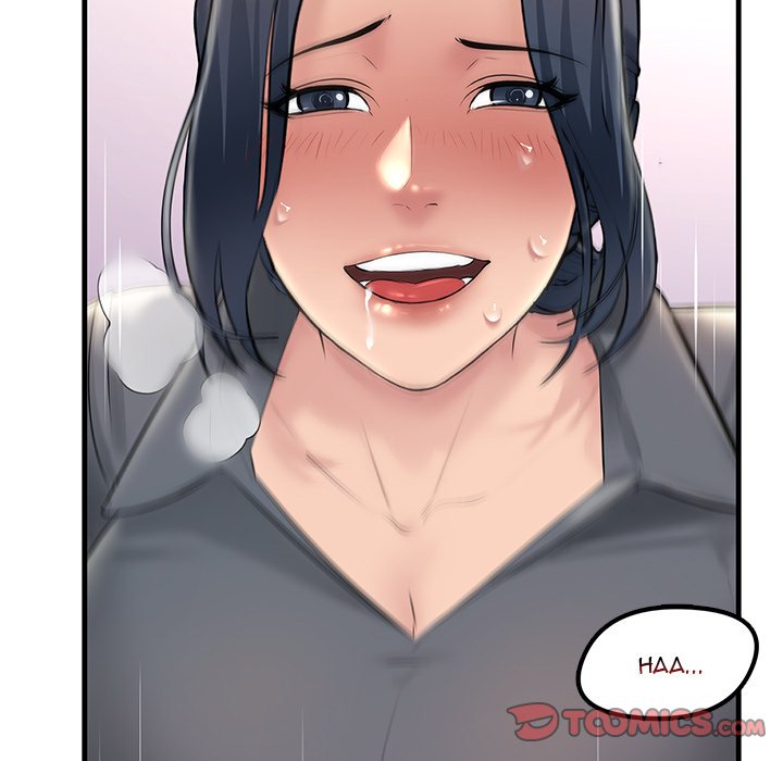 Tangled Webs Chapter 24 - HolyManga.Net