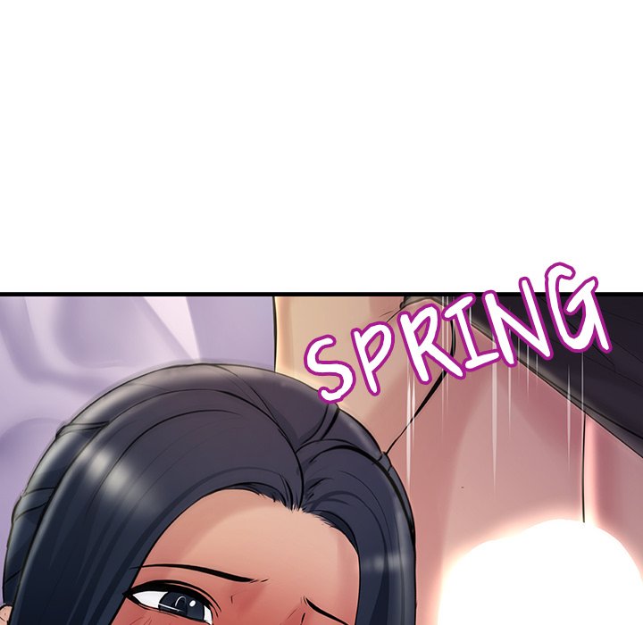 Tangled Webs Chapter 24 - HolyManga.Net