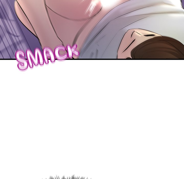 Tangled Webs Chapter 24 - HolyManga.Net