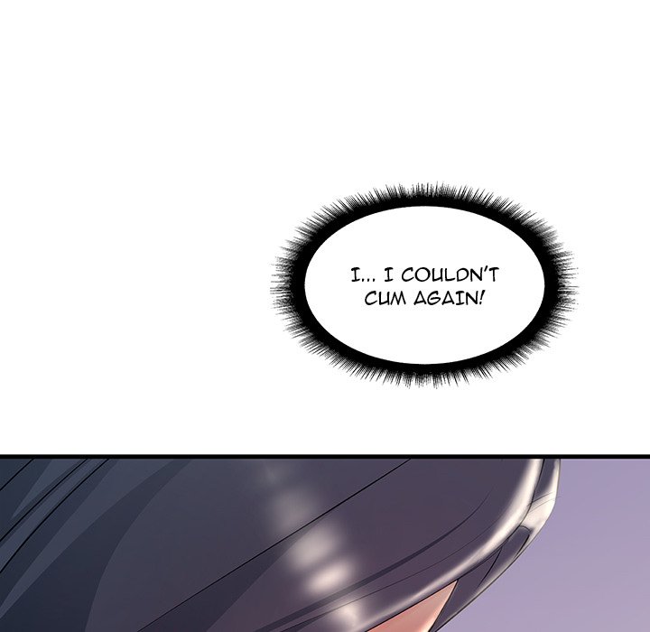 Tangled Webs Chapter 24 - HolyManga.Net